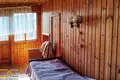 Dom 79 m² Rubiazevicki sielski Saviet, Białoruś