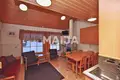 Maison 3 chambres 58 m² Akaslompolo, Finlande