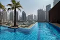 Wohnung 3 zimmer 123 m² Dubai, Vereinigte Arabische Emirate