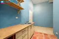 Wohnung 2 zimmer 45 m² Vilnius, Litauen