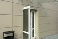 Commercial property 359 m² in Minsk, Belarus