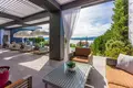Haus 4 Schlafzimmer 300 m² Crikvenica, Kroatien