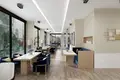Apartamento 4 habitaciones 120 m² Obakoy, Turquía