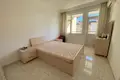 Dom 1 pokój 150 m² Alanya, Turcja