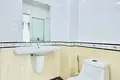 Кондо 2 спальни  Нонг-Пру, Таиланд