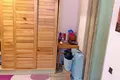 Apartamento 1 habitación 50 m² Praga, Chequia
