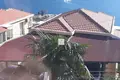 Maison 3 chambres 90 m² Bijelske Krusevice, Monténégro