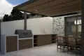 Maison 4 chambres  Kefalas, Grèce