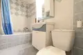Villa 7 zimmer 1 370 m² Afytos, Griechenland