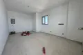 Ático 4 habitaciones 210 m² Germasogeia, Chipre