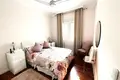 Dom 6 pokojów 503 m² Benalmadena, Hiszpania