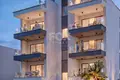 Appartement 2 chambres 100 m² Yeroskipou, Chypre