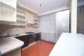 2 room apartment 51 m² Zhodzina, Belarus