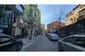 Pomieszczenie biurowe 110 m² w Tirana Municipality, Albania