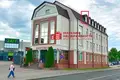 Oficina 13 m² en Grodno, Belarús