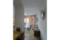 3 room apartment 99 m² in Bashkia Durres, Albania
