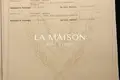 Maison 3 chambres 165 m² Pera, Chypre