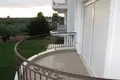 Коттедж 10 спален 460 м² Полигирос, Греция