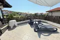 Дом 5 комнат 225 м² Kosharitsa, Болгария