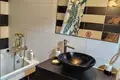 Apartamento 3 habitaciones 123 m² Limasol, Chipre