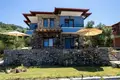 Cottage 4 bedrooms 150 m² Neos Marmaras, Greece