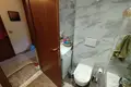 Wohnung 4 zimmer 105 m² Thermaikos Municipality, Griechenland