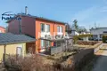 3 bedroom house 86 m² Helsinki sub-region, Finland