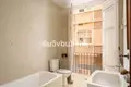 Wohnung 2 Schlafzimmer 102 m² Malaga, Spanien