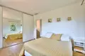6 bedroom villa 260 m² Biot, France