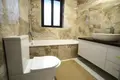Wohnung 2 Schlafzimmer 100 m² Germasogeia, Zypern