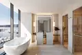 Penthouse 4 pokoi 1 049 m² Tivat, Czarnogóra