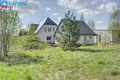 Дом 217 м² Адутишкис, Литва