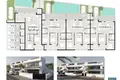 Apartamento 4 habitaciones  San Pedro del Pinatar, Španjolska