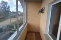 Maison 198 m² Voranava, Bélarus