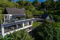 Willa 5 pokojów  Phuket, Tajlandia