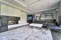 Коттедж 336 м² Колодищанский сельский Совет, Беларусь