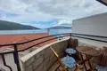 Дуплекс 2 спальни 80 м² в Кумбор, Черногория