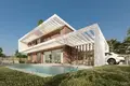 4 bedroom house 288 m² Dos Hermanas, Spain