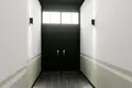 Квартира 2 спальни 33 м² Познань, Польша