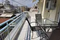 Wohnung 77 m² Municipality of Thessaloniki, Griechenland