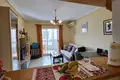 2 bedroom apartment 60 m² Torrevieja, Spain