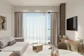 1 bedroom apartment 37 m² Batumi, Georgia