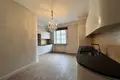 3 room apartment 106 m² Warsaw, Poland