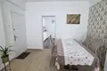 Квартира 2 спальни 91 м² в Лимассоле, Кипр