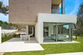 Dom 3 pokoi 150 m² Alicante, Hiszpania
