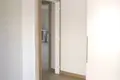 Appartement 4 chambres 128 m² Municipality of Chalandri, Grèce