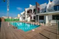Apartamento 3 habitaciones 99 m² San Pedro del Pinatar, Španjolska