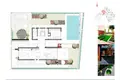Maison 6 chambres 342 m² La Nucia, Espagne