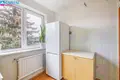 Wohnung 3 zimmer 47 m² Kaunas, Litauen