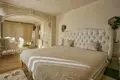 5-Schlafzimmer-Villa 494 m² Rijeka Rezevici, Montenegro